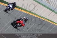 may-2013;motorbikes;no-limits;peter-wileman-photography;portugal;trackday-digital-images;valencia