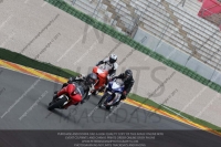 may-2013;motorbikes;no-limits;peter-wileman-photography;portugal;trackday-digital-images;valencia