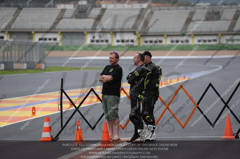 may 2013;motorbikes;no limits;peter wileman photography;portugal;trackday digital images;valencia