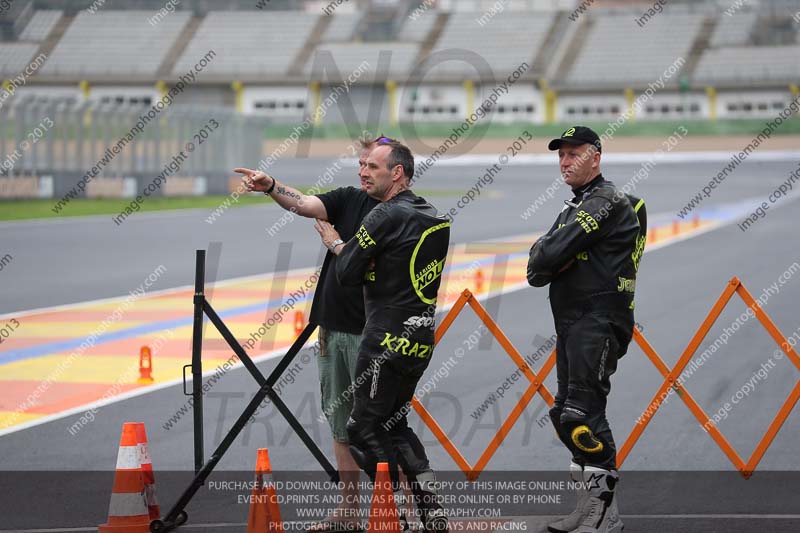 may 2013;motorbikes;no limits;peter wileman photography;portugal;trackday digital images;valencia