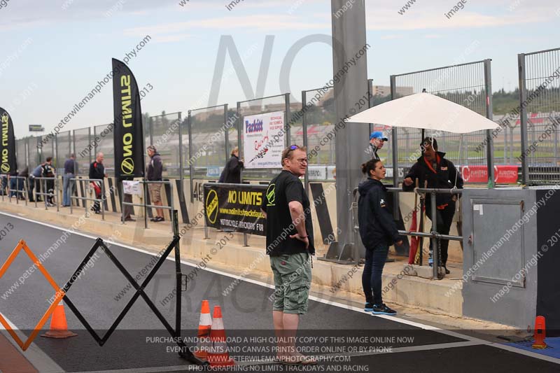 may 2013;motorbikes;no limits;peter wileman photography;portugal;trackday digital images;valencia