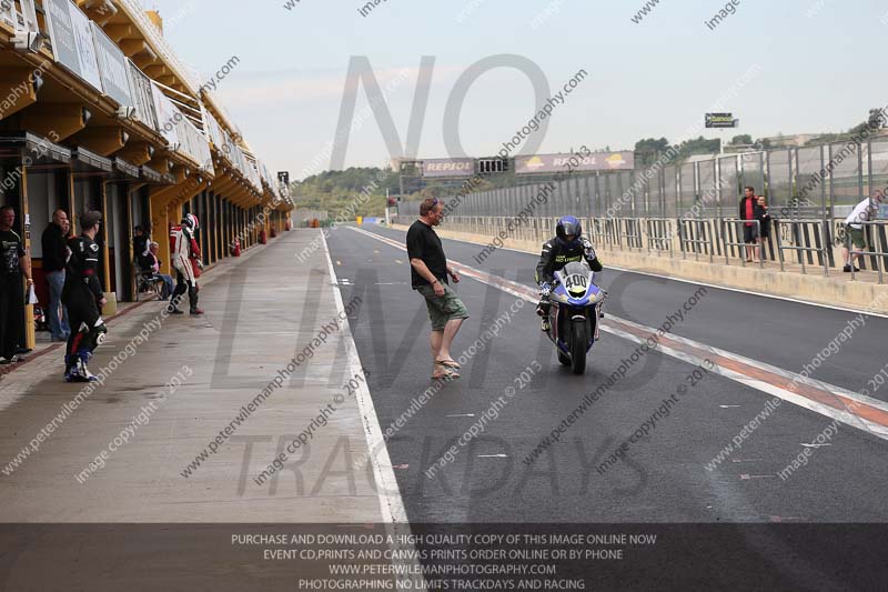 may 2013;motorbikes;no limits;peter wileman photography;portugal;trackday digital images;valencia