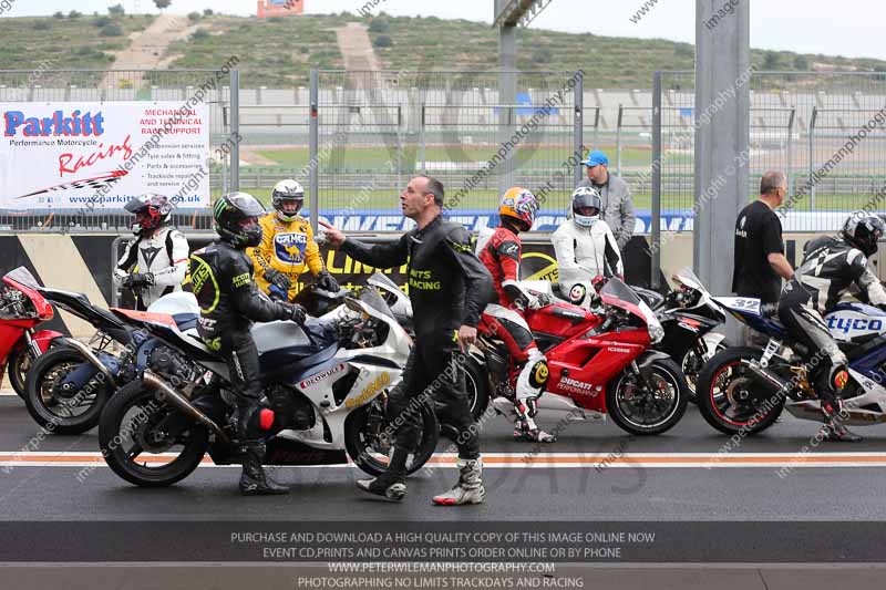 may 2013;motorbikes;no limits;peter wileman photography;portugal;trackday digital images;valencia