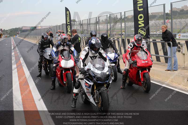 may 2013;motorbikes;no limits;peter wileman photography;portugal;trackday digital images;valencia