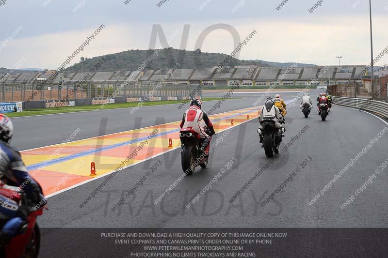 may 2013;motorbikes;no limits;peter wileman photography;portugal;trackday digital images;valencia