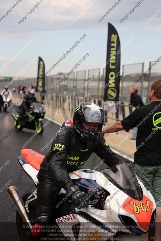 may 2013;motorbikes;no limits;peter wileman photography;portugal;trackday digital images;valencia