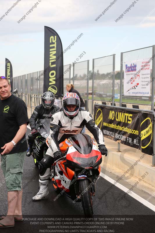 may 2013;motorbikes;no limits;peter wileman photography;portugal;trackday digital images;valencia