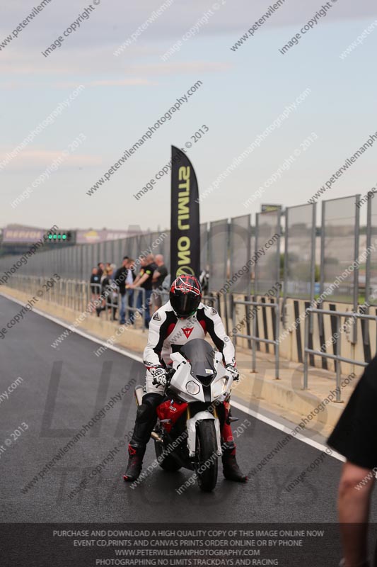 may 2013;motorbikes;no limits;peter wileman photography;portugal;trackday digital images;valencia