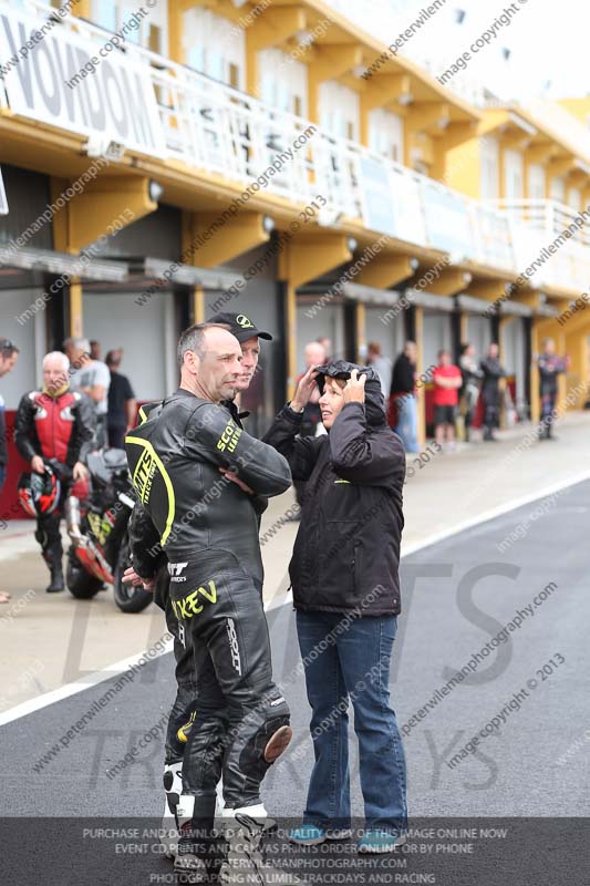 may 2013;motorbikes;no limits;peter wileman photography;portugal;trackday digital images;valencia