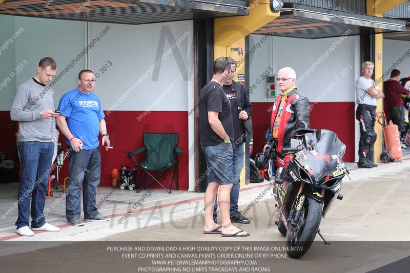 may 2013;motorbikes;no limits;peter wileman photography;portugal;trackday digital images;valencia