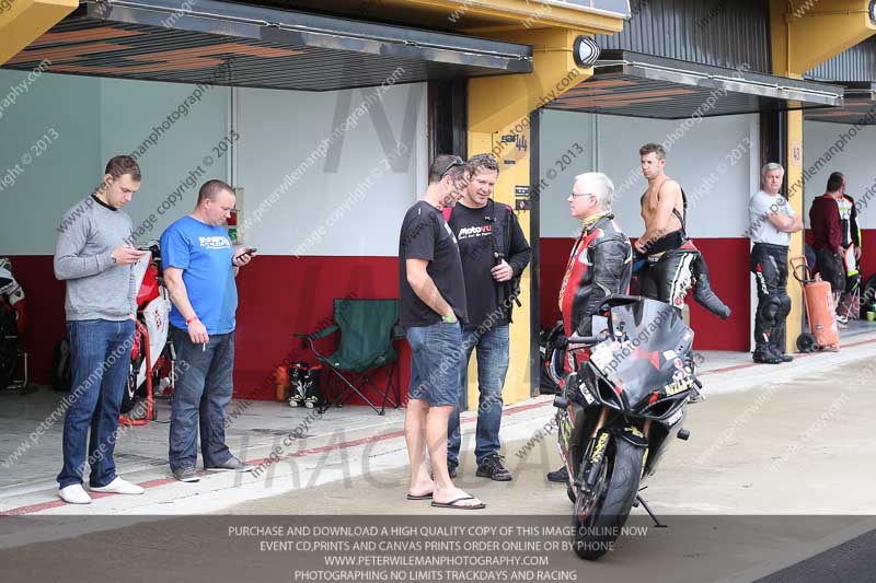 may 2013;motorbikes;no limits;peter wileman photography;portugal;trackday digital images;valencia