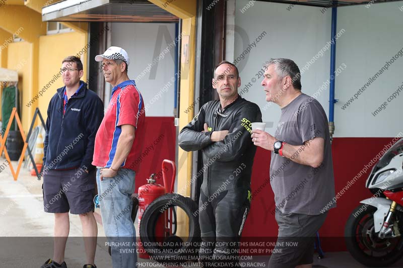 may 2013;motorbikes;no limits;peter wileman photography;portugal;trackday digital images;valencia