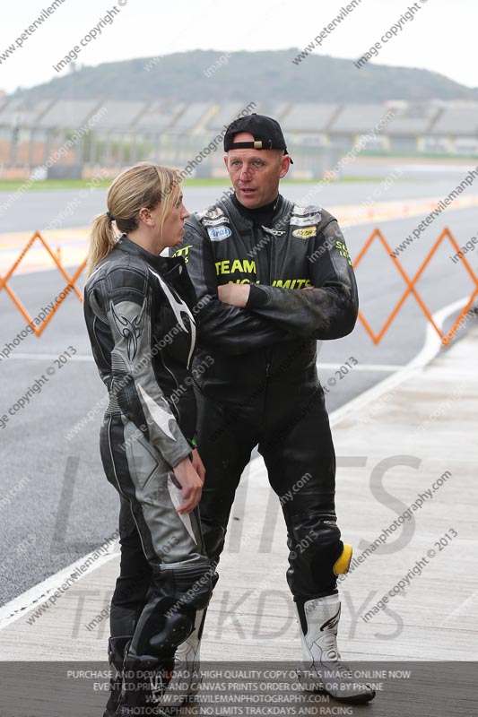 may 2013;motorbikes;no limits;peter wileman photography;portugal;trackday digital images;valencia