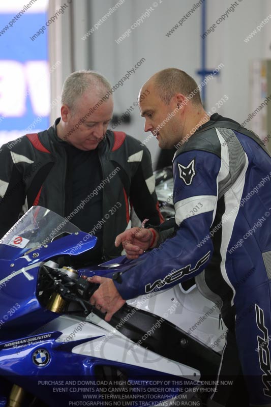 may 2013;motorbikes;no limits;peter wileman photography;portugal;trackday digital images;valencia