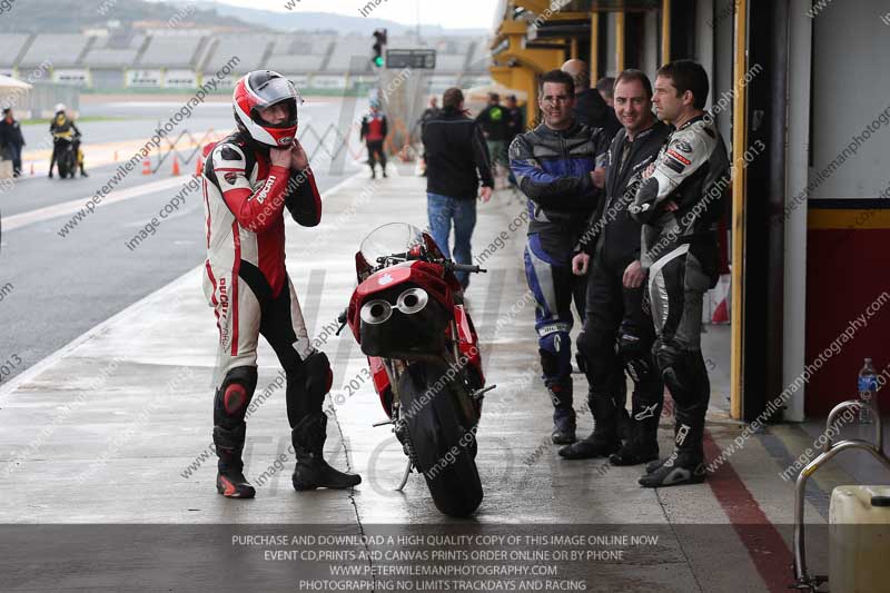 may 2013;motorbikes;no limits;peter wileman photography;portugal;trackday digital images;valencia