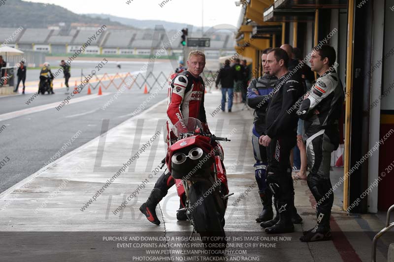 may 2013;motorbikes;no limits;peter wileman photography;portugal;trackday digital images;valencia