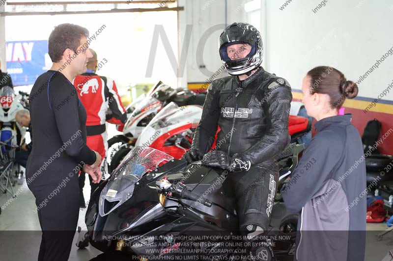 may 2013;motorbikes;no limits;peter wileman photography;portugal;trackday digital images;valencia