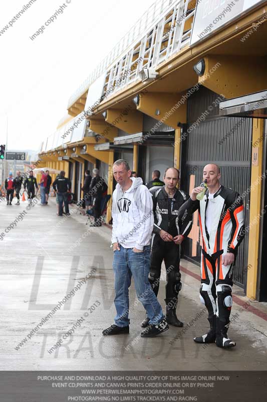 may 2013;motorbikes;no limits;peter wileman photography;portugal;trackday digital images;valencia