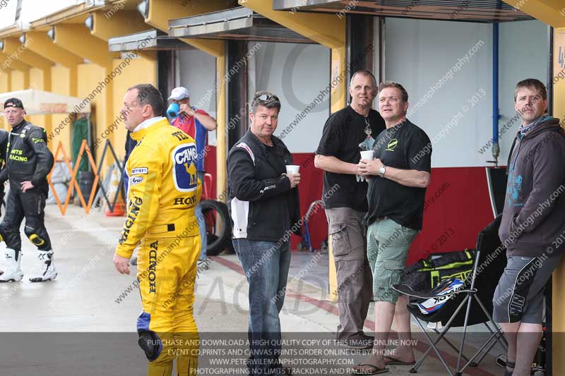 may 2013;motorbikes;no limits;peter wileman photography;portugal;trackday digital images;valencia