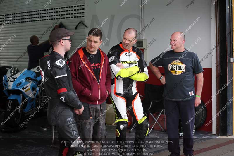 may 2013;motorbikes;no limits;peter wileman photography;portugal;trackday digital images;valencia