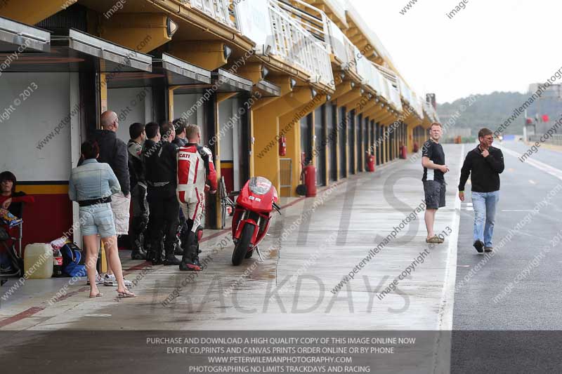 may 2013;motorbikes;no limits;peter wileman photography;portugal;trackday digital images;valencia