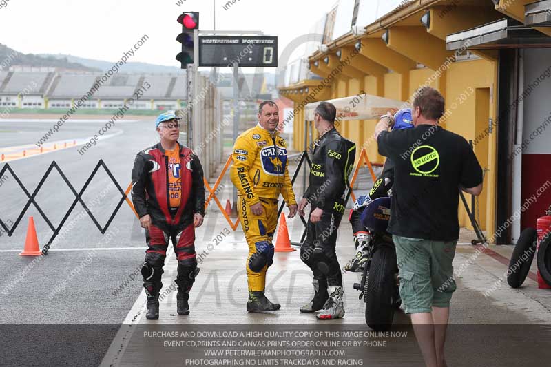 may 2013;motorbikes;no limits;peter wileman photography;portugal;trackday digital images;valencia