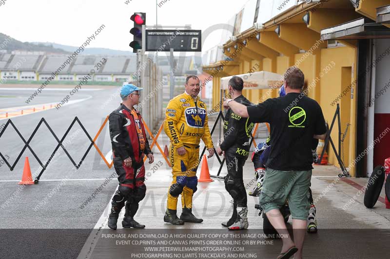 may 2013;motorbikes;no limits;peter wileman photography;portugal;trackday digital images;valencia