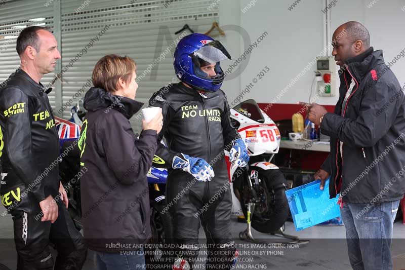 may 2013;motorbikes;no limits;peter wileman photography;portugal;trackday digital images;valencia