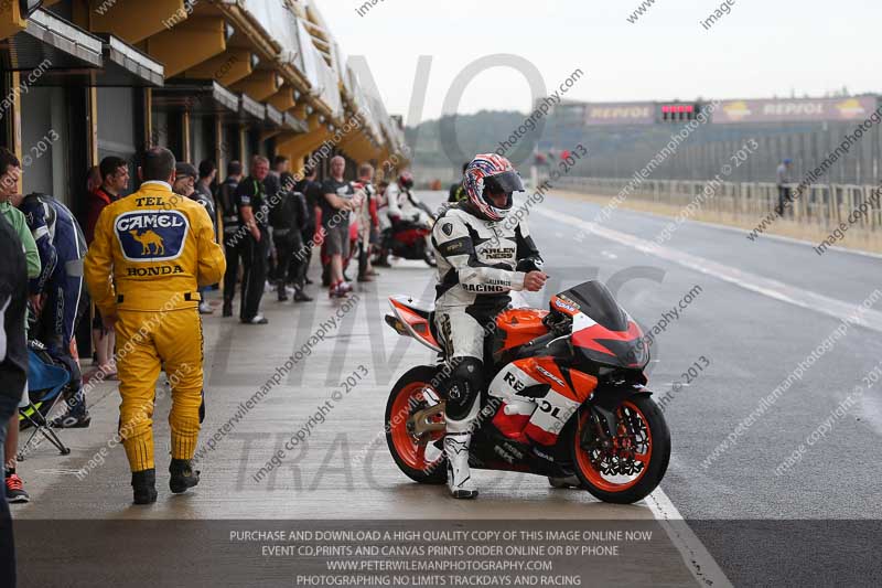 may 2013;motorbikes;no limits;peter wileman photography;portugal;trackday digital images;valencia