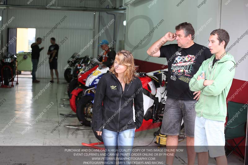 may 2013;motorbikes;no limits;peter wileman photography;portugal;trackday digital images;valencia