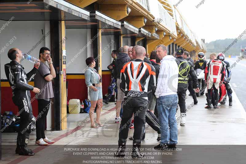 may 2013;motorbikes;no limits;peter wileman photography;portugal;trackday digital images;valencia