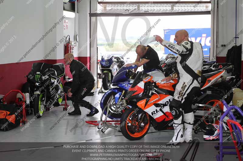 may 2013;motorbikes;no limits;peter wileman photography;portugal;trackday digital images;valencia