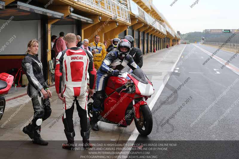 may 2013;motorbikes;no limits;peter wileman photography;portugal;trackday digital images;valencia