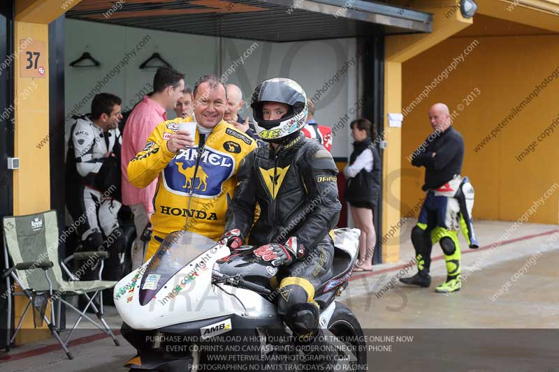 may 2013;motorbikes;no limits;peter wileman photography;portugal;trackday digital images;valencia