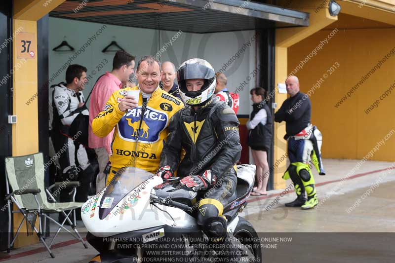 may 2013;motorbikes;no limits;peter wileman photography;portugal;trackday digital images;valencia