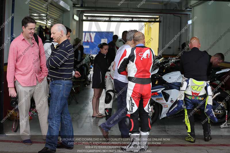 may 2013;motorbikes;no limits;peter wileman photography;portugal;trackday digital images;valencia