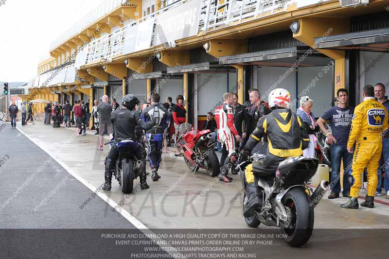 may 2013;motorbikes;no limits;peter wileman photography;portugal;trackday digital images;valencia