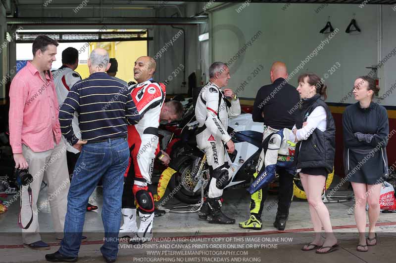 may 2013;motorbikes;no limits;peter wileman photography;portugal;trackday digital images;valencia