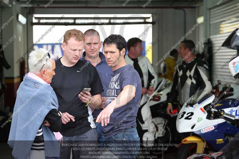 may 2013;motorbikes;no limits;peter wileman photography;portugal;trackday digital images;valencia