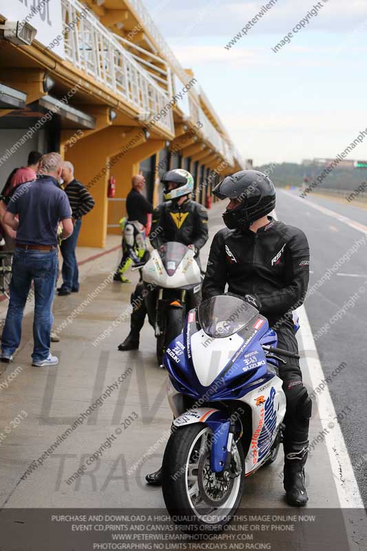 may 2013;motorbikes;no limits;peter wileman photography;portugal;trackday digital images;valencia