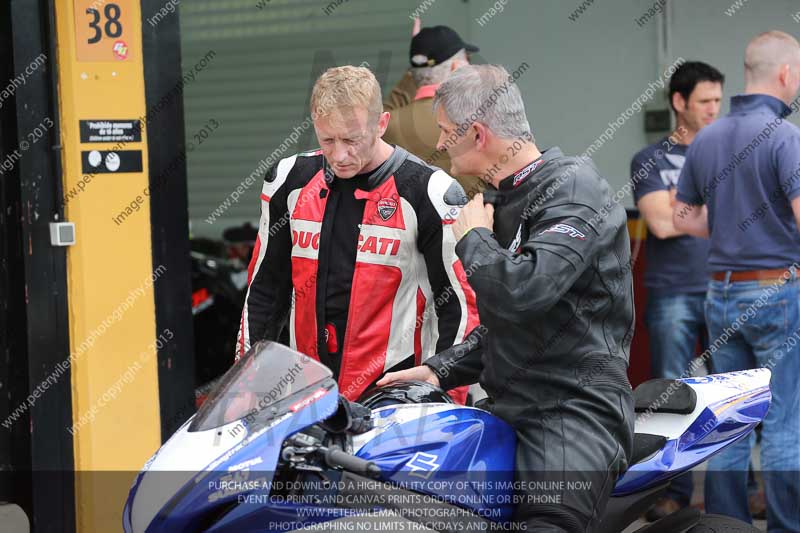 may 2013;motorbikes;no limits;peter wileman photography;portugal;trackday digital images;valencia