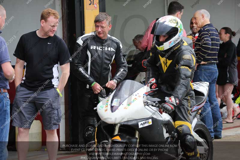 may 2013;motorbikes;no limits;peter wileman photography;portugal;trackday digital images;valencia