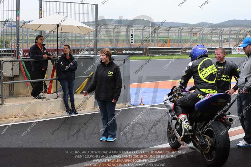 may 2013;motorbikes;no limits;peter wileman photography;portugal;trackday digital images;valencia