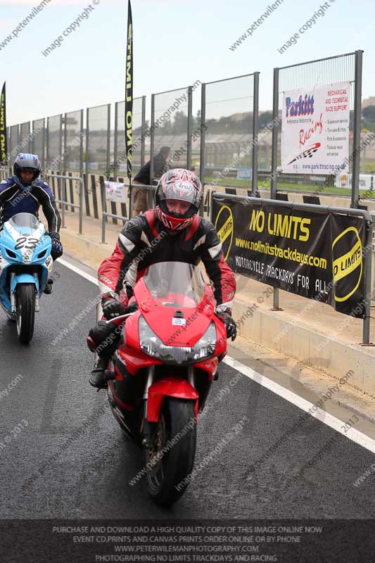 may 2013;motorbikes;no limits;peter wileman photography;portugal;trackday digital images;valencia