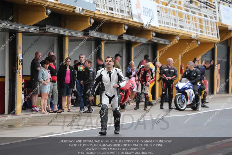 may 2013;motorbikes;no limits;peter wileman photography;portugal;trackday digital images;valencia