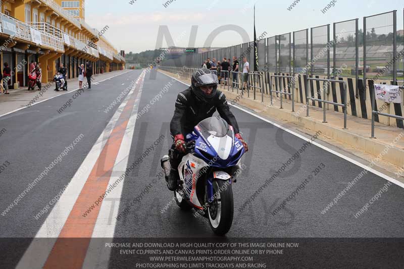 may 2013;motorbikes;no limits;peter wileman photography;portugal;trackday digital images;valencia