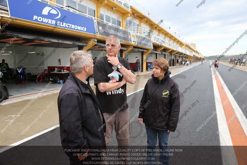 may 2013;motorbikes;no limits;peter wileman photography;portugal;trackday digital images;valencia