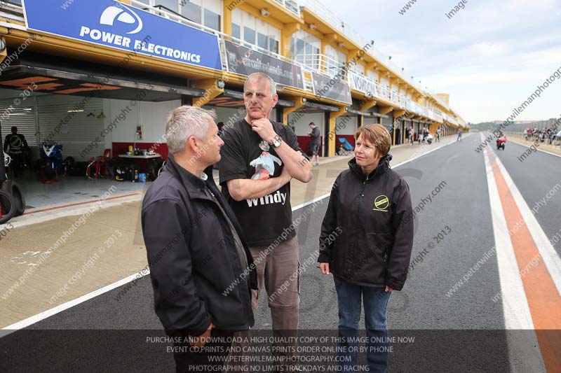 may 2013;motorbikes;no limits;peter wileman photography;portugal;trackday digital images;valencia