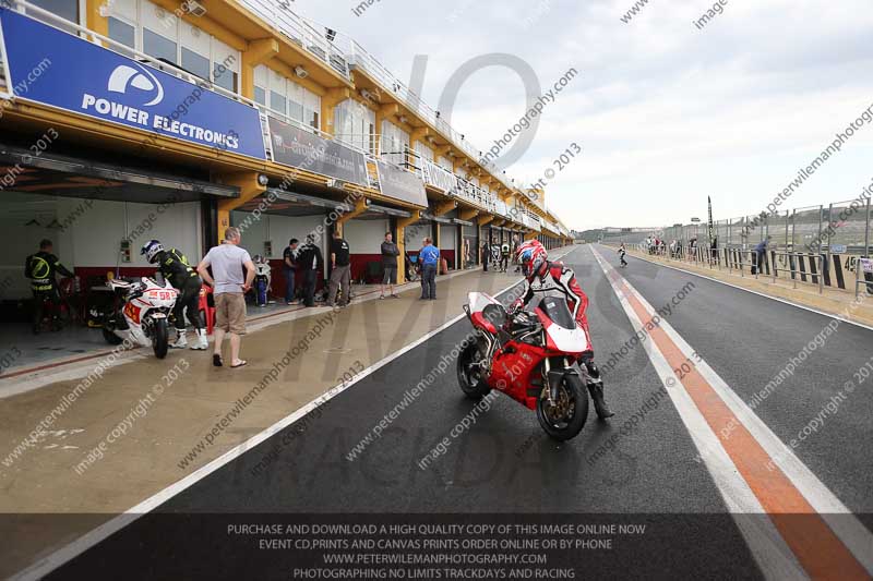 may 2013;motorbikes;no limits;peter wileman photography;portugal;trackday digital images;valencia