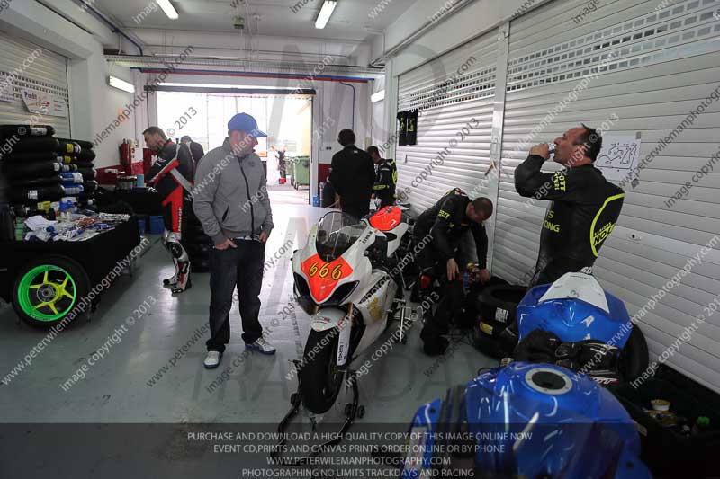 may 2013;motorbikes;no limits;peter wileman photography;portugal;trackday digital images;valencia